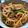 Rick_t's cooksnap of when they made れんこんとソーセージのパスタ.
