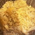 FmgM's cooksnap of when they made 簡単☆筍と舞茸の炊き込みごはん.