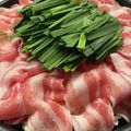 まじゅじゅ's cooksnap of when they made ブラボー…炊き肉.