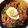 クック2J1CXP☆'s cooksnap of when they made もやしシャキ♡くせになる甘辛牛丼♡.