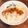 プチシュ's cooksnap of when they made シンガポールチキンライス.
