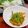 ルぴあ's cooksnap of when they made イカゴロ炒め.
