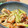 クック262MAK☆'s cooksnap of when they made ◆５分レシピ　きゅうりとちくわの炒め物◆.
