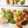 knkmym's cooksnap of when they made アボカド×鶏もも肉の塩だれバター炒め.