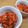 Tsumu's cooksnap of when they made カルシウムたっぷり切り干し大根のトマト煮.