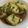 六月七日's cooksnap of when they made 揚げ出し豆腐.