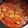 なおまな☆'s cooksnap of when they made 鶏肉トマト煮込み.