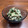 mito_sama's cooksnap of when they made 春菊とえのきの白和え.