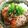 SP♪'s cooksnap of when they made 数の子松前漬けで冷やし蕎麦.