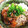 SP♪'s cooksnap of when they made 数の子松前漬けで冷やし蕎麦.
