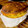 エッグチョコ's cooksnap of when they made 秋味＊林檎とさつまいものケーキ＊.