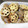 ☆ひなたmama☆'s cooksnap of when they made 簡単副菜★蓮根と蒟蒻の甘辛おかか炒め.