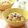 runa10's cooksnap of when they made ✿塩麹deネギ豚炒飯✿.