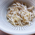 めみたん☆'s cooksnap of when they made 我が家流☆もやしの保存&下ごしらえ.