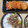 2児ママみきてぃ's cooksnap of when they made 枝豆としらすのおかか和え 幼児食に。.