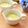 runa10's cooksnap of when they made ねぎたっぷりスープ.