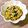 ♬ぶちこ♬'s cooksnap of when they made 【学校給食】納豆の五菜あえ.
