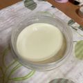 クック49L4Ho☆'s cooksnap of when they made 手作りマヨネーズ.
