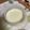 クック49L4Ho☆'s cooksnap of when they made 手作りマヨネーズ.