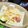 ごとさん。's cooksnap of when they made 栄養満点！青パパイヤの明太子炒め.