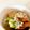 みなとのまんま's cooksnap of when they made もち麦コンソメスープ.