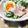クックDGCFO3☆'s cooksnap of when they made スナップえんどうとハムのチーズサラダ.