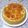 ☆ゆずれもん☆'s cooksnap of when they made Ｓ炊飯器でケーキ（ハニーレモン）.