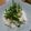ばく★ちく's cooksnap of when they made 超簡単！和えるだけ！長芋サラダ.