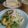ばく★ちく's cooksnap of when they made ゴーヤーチャンプルー.
