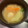 ☆ふにゃ☆'s cooksnap of when they made 『米粉活用』米粉のもちもちすいとん汁.