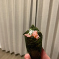 amaranthus's cooksnap of when they made 絶品たれの☆ねぎとろ丼.