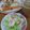 ばく★ちく's cooksnap of when they made お弁当に！キャベツとベーコンのレンジ蒸し.