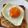 ☆あさ's cooksnap of when they made クロックマダムで朝ごはん♪.