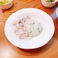 うす味さん's cooksnap of when they made 簡単♪バターライス.