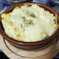 hozunyam's cooksnap of when they made ブロッコリーとウィンナーの卵チーズ焼き.