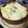hozunyam's cooksnap of when they made ブロッコリーとウィンナーの卵チーズ焼き.
