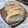 masakolv's cooksnap of when they made 【ＨＢ早焼き】酒粕ミルクであんこ食パン.