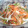 スージー＆ジル's cooksnap of when they made 白滝と野菜の南蛮漬け.