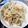 ちぃちゃん31513's cooksnap of when they made レンジで簡単！えのきともやしポン酢♡.