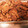 ☆ichika＊☆'s cooksnap of when they made 牛肉の☆焼肉のたれ炒め☆簡単.