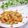 Satoco❋'s cooksnap of when they made コリコリ鶏膝軟骨焼き♪.