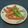やんぬ_'s cooksnap of when they made スパム®とアスパラのマヨネーズ炒め.
