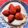 がぶっち's cooksnap of when they made ふわっ・しゅわっ♪　米粉ホットケーキ.
