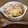 nyantost's cooksnap of when they made 米粉使用♪簡単ポテトグラタン.