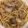 えり葉月's cooksnap of when they made 焼きうどん.