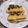 トッチのママ's cooksnap of when they made レンジ簡単！グルテンフリーおから蒸しパン.