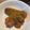 Yokchina's cooksnap of when they made しし唐の肉詰めトマト煮込み.