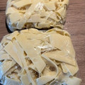 Yokchina's cooksnap of when they made 解凍してもぷりぷりぱすた冷凍保存方法.