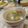komugiko4's cooksnap of when they made オクラと豆腐のとろみスープ♪.