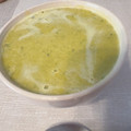komugiko4's cooksnap of when they made 簡単リメイク☆煮物でかぼちゃスープ☆.